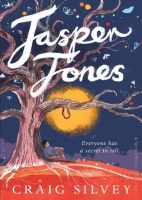 Jasper Jones by Craig Silvey.pdf
